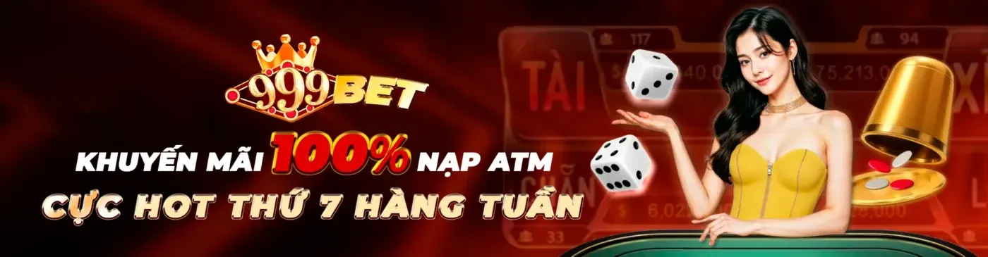 banner-999bet