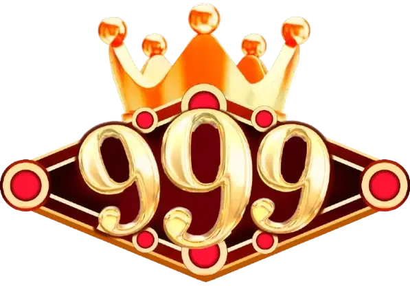 999BET unicorn – Đỉnh cao nhà cái xanh chín năm 2025